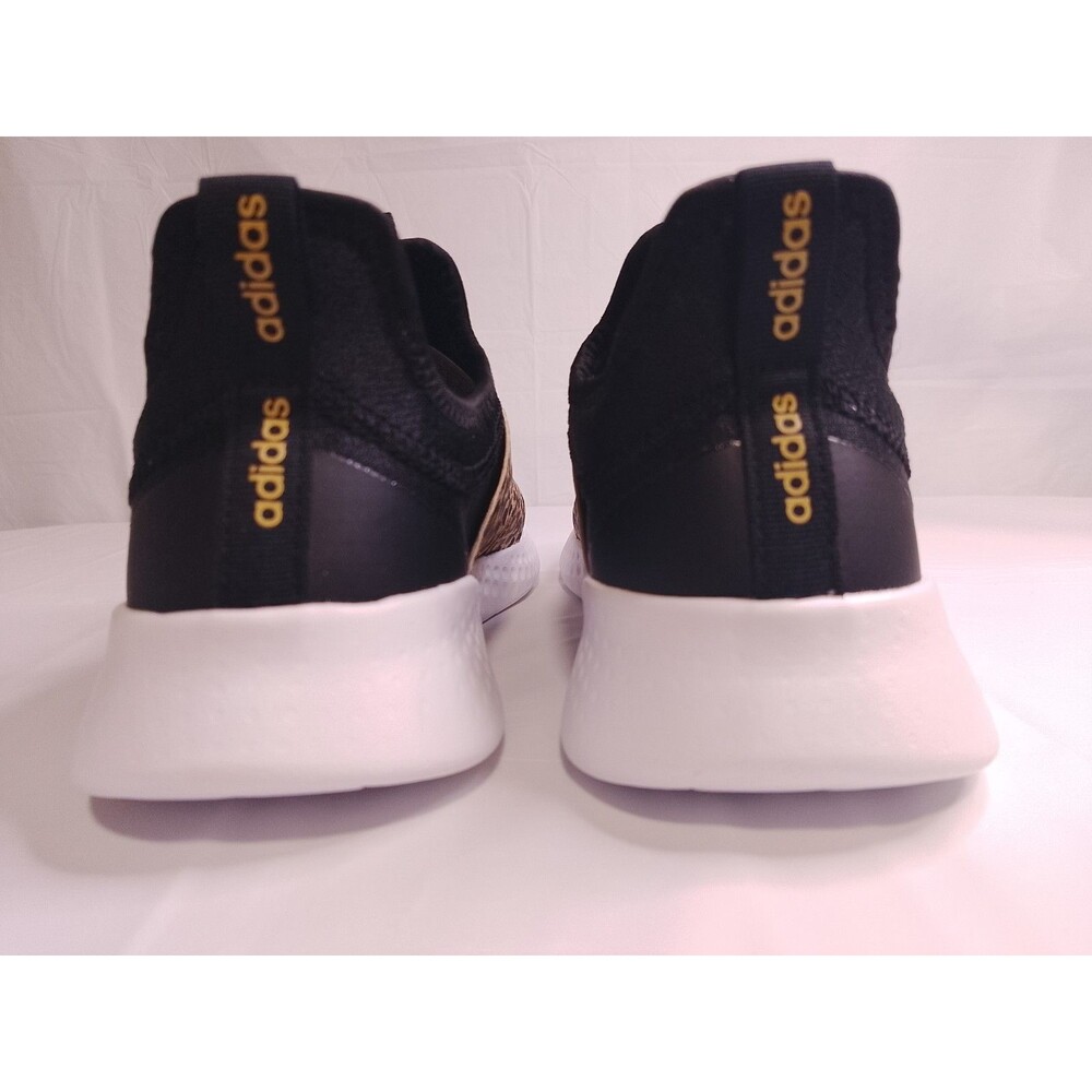 Adidas Puremotion Adapt 'Cheetah Print' - Picture 12 of 16